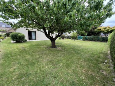 Maison a vendre Caulnes 22350 Côtes-d'Armor 149 m2  335990 euros