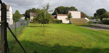 Maison a vendre Mourmelon-le-Grand 51400 Marne 140 m2 6 pièces 99640 euros