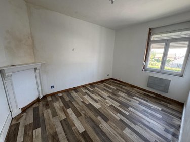 Maison a vendre Wambaix 59400 Nord 91 m2 5 pièces 95500 euros