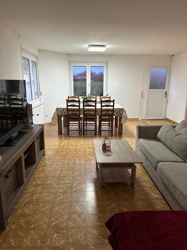 Maison a vendre Hordain 59111 Nord 68 m2 2 pièces 101800 euros