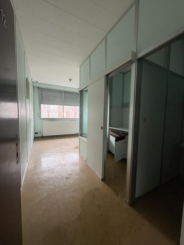 Immeuble a vendre Laon 02000 Aisne 1500 m2  700000 euros