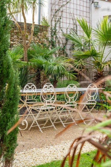Maison a vendre Tours 37000 Indre-et-Loire 273 m2 9 pièces 1495000 euros