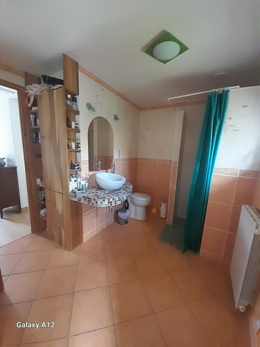 Maison a vendre Auch 32000 Gers 120 m2 5 pièces 208000 euros
