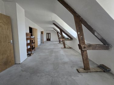 Maison a vendre Saint-Congard 56140 Morbihan 108 m2 5 pièces 153000 euros