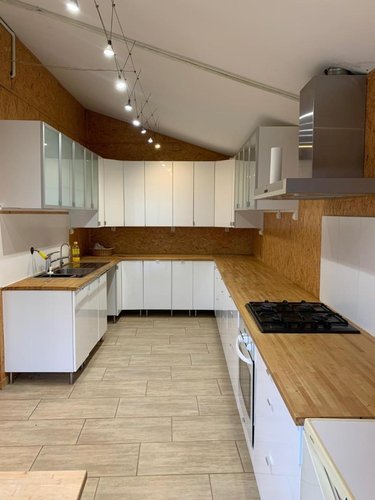 Maison a vendre Saint-Aubin-lès-Elbeuf 76410 Seine-Maritime 116 m2 5 pièces 165000 euros