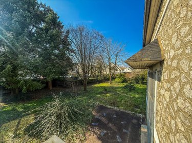 Maison a vendre Angers 49000 Maine-et-Loire 167 m2 8 pièces 492560 euros
