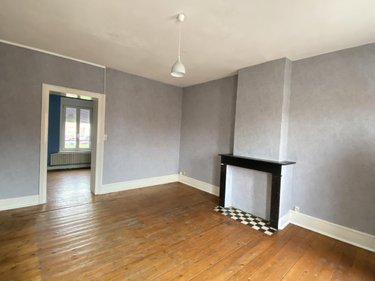 Maison a vendre Cambrai 59400 Nord 138 m2 6 pièces 158250 euros