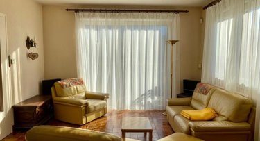 Maison a vendre Montréal-la-Cluse 01460 Ain 131 m2 5 pièces 278000 euros