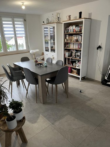 Maison a vendre Mardeuil 51530 Marne 75 m2  227900 euros