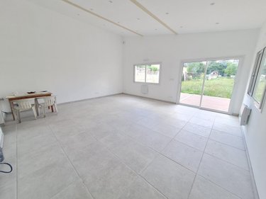 Maison a vendre Montoire-sur-le-Loir 41800 Loir-et-Cher 142 m2 5 pièces 223385 euros