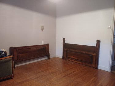 Maison a vendre Plouay 56240 Morbihan 102 m2 5 pièces 278185 euros
