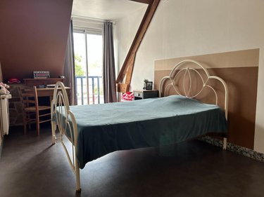 Maison a vendre Ploumagoar 22970 Côtes-d'Armor 291 m2 9 pièces 478240 euros