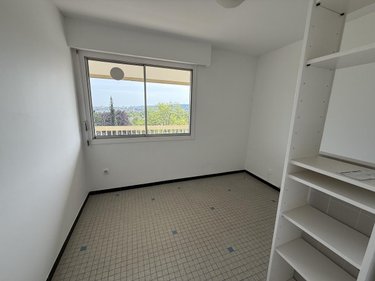 Appartement a vendre Dijon 21000 Côte-d'Or 34 m2 1 pièce 95000 euros