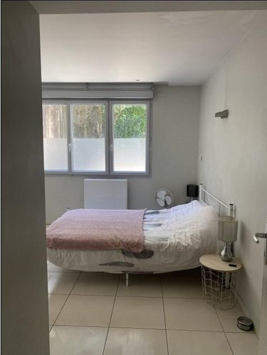 Location appartement Nantes 44000 Loire-Atlantique 43 m2 2 pièces 669 euros