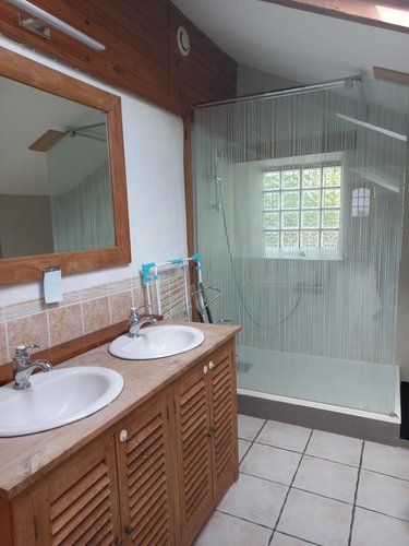 Maison a vendre Calan 56240 Morbihan 220 m2  398360 euros