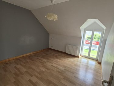 Maison a vendre Saint Martin sur Oust 56200 Morbihan 88 m2 3 pièces 136810 euros