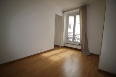 Appartement a vendre Paris 3e arrondissement 75003 Paris 27 m2 2 pièces 353600 euros