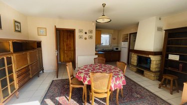 Maison a vendre Carnac 56340 Morbihan 75 m2 6 pièces 550520 euros