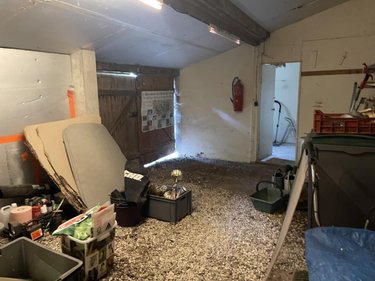 Maison a vendre Villers-Allerand 51500 Marne 82 m2 4 pièces 253000 euros