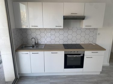 Appartement a vendre Boulogne-sur-Mer 62200 Pas-de-Calais 55 m2 3 pièces 168800 euros