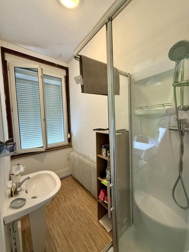 Immeuble a vendre Corbie 80800 Somme 159 m2  364000 euros