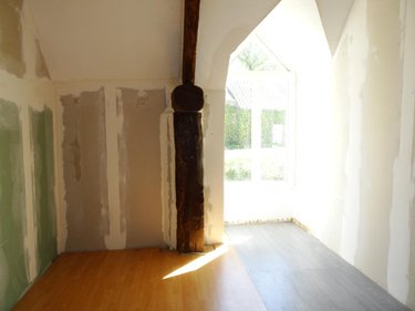 Maison a vendre Sérent 56460 Morbihan 138 m2 5 pièces 168000 euros