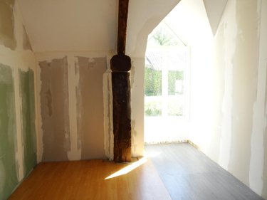 Maison a vendre Sérent 56460 Morbihan 138 m2 5 pièces 168070 euros