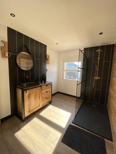 Maison a vendre Escaudoeuvres 59161 Nord 94 m2 4 pièces 251520 euros