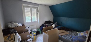 Maison a vendre Lanildut 29840 Finistère 89 m2 4 pièces 260000 euros