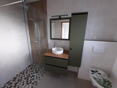 Maison a vendre Saint-Jean-de-Monts 85160 Vendée 113 m2 5 pièces 434200 euros