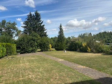 Maison a vendre Laon 02000 Aisne 167 m2 6 pièces 174000 euros
