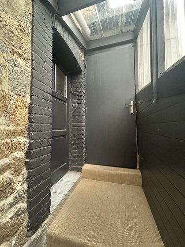 Maison a vendre Saint-Brieuc 22000 Côtes-d'Armor 310 m2  561800 euros