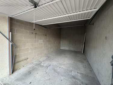 Garage et parking a vendre Reims 51100 Marne 12 m2  15000 euros