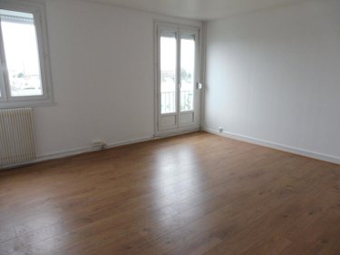 Location appartement Amiens 80000 Somme 64 m2 3 pièces 683 euros