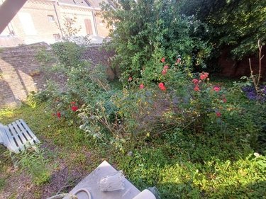 Location maison Amiens 80000 Somme 94 m2  965 euros
