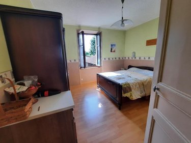 Maison a vendre Audincourt 25400 Doubs 132 m2 7 pièces 88000 euros