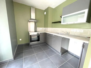 Appartement a vendre Lille 59000 Nord 67 m2 3 pièces 272480 euros