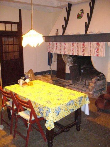 Maison a vendre Saint-Affrique 12400 Aveyron 900 m2 14 pièces 300000 euros