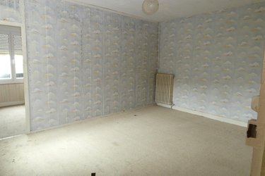 Maison a vendre Le Teilleul 50640 Manche 151 m2 5 pièces 59140 euros