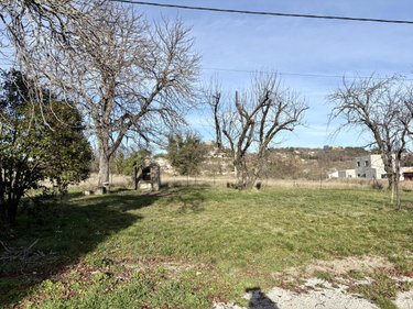 Maison a vendre Forcalquier 04300 Alpes-de-Haute-Provence 101 m2 5 pièces 395000 euros