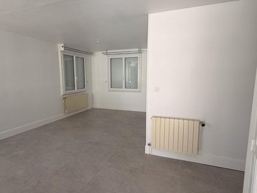 Location maison Mâcon 71000 Saône-et-Loire 140 m2  1188 euros