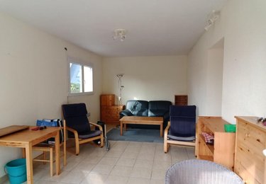 Maison a vendre Île-Tudy 29980 Finistère 94 m2 6 pièces 336500 euros