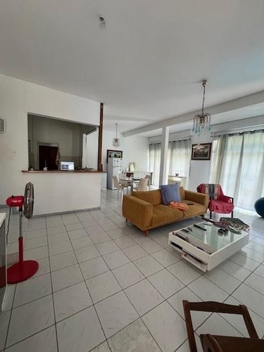 Maison a vendre Fort-de-France 97200 Martinique 157 m2  390000 euros