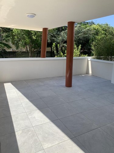 Location appartement Pierrelatte 26700 Drôme 82 m2 3 pièces 1024 euros