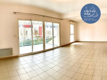 Maison a vendre Saint-Grégoire 35760 Ille-et-Vilaine 102 m2 5 pièces 365960 euros