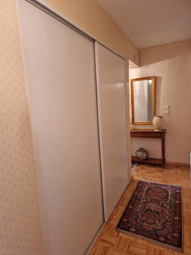 Appartement a vendre Pontivy 56300 Morbihan 69 m2 3 pièces 158912 euros