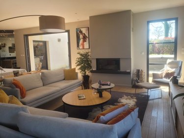 Maison a vendre Changé 53810 Mayenne 180 m2  670720 euros