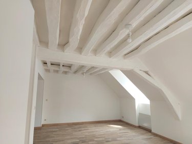 Location appartement Dieppe 76200 Seine-Maritime 75 m2  815 euros