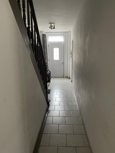 Maison a vendre Caudry 59540 Nord 110 m2 7 pièces 94800 euros