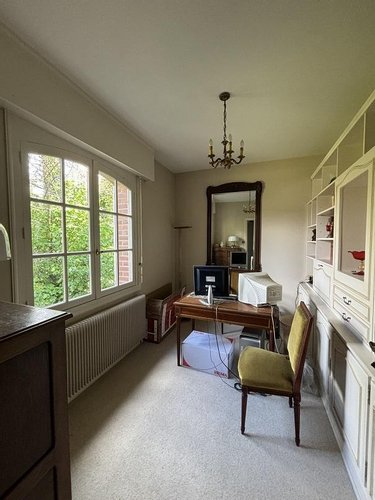 Maison a vendre Marchiennes 59870 Nord 240 m2  355000 euros